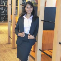 Mandira Konchada