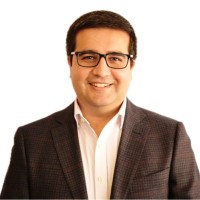 Carlos Ugalde Silva