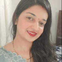Ayushi Singhal