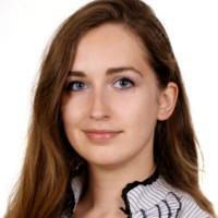 Klaudia Przytuła