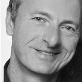 Paul Cushing