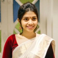 Riya Mathew