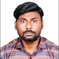 Dr Rajendran Thavasimuthu