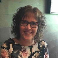 Lene Green