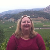 Susan Postle