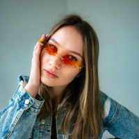 Weronika Ucińska
