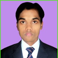 Anup Choudhary