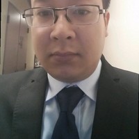Quy Hoang