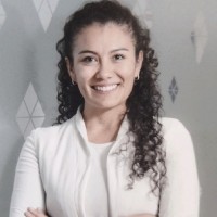 Adriana Rocio Jimenez Patiño