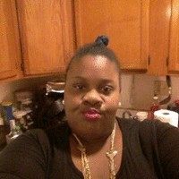 Ashley Mcilwain