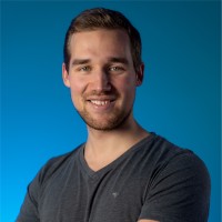 Tobias Files