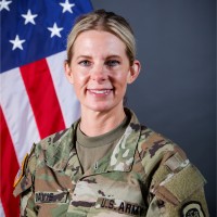 Emily Davis