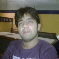 Gaurav Kull