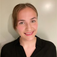 Miriam Stahlin