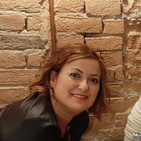 Graziana Casadei