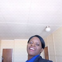 Moreblessing Makava
