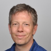 Lennart Monnier