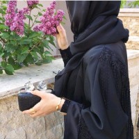 Ayesha Waqas