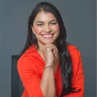 Amanda Manço