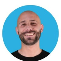 Max Pezzetta 🏅 My Little Big Web