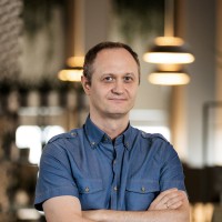 Maciej Jablonski