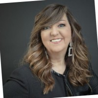Camino Rodriguez-Headhunter-Executive coach