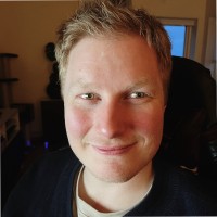 Jesper Aspelin