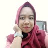 Dessy Paramitha