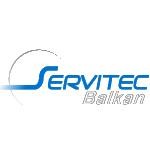 Servitec Balkan
