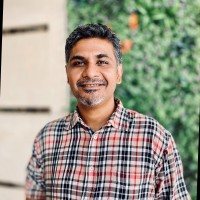 Rohan Joseph