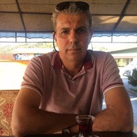 Yusuf Buhurcu