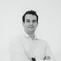 Carlos Barrera Ibáñez