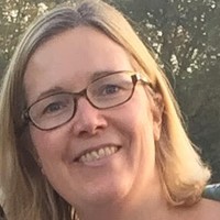 Susan Parsons