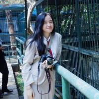 Delia Dwi Ananda