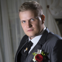Константин Геннадьевич