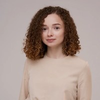 Юлия Зюзькова
