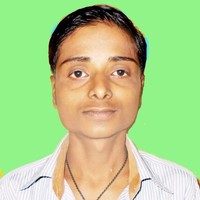 Raushan Kumar
