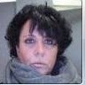 Carole York
