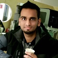Mahmood Khan