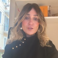 Alessandra Belletti