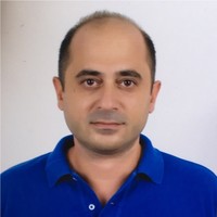 Buğra Bulut