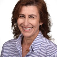 Margarida Gonçalves