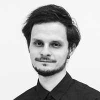 Vlad Kononkov