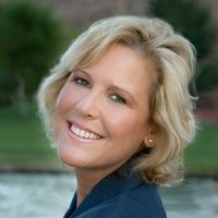Michelle White