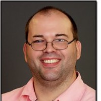 Brian Gleason