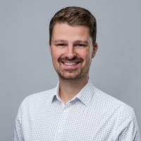Philipp Jankofsky