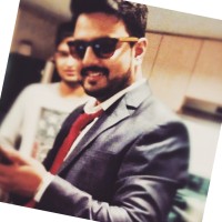 Karan Devlas