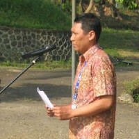 Dwi Priyo Utomo
