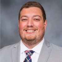 Matthew Noskow, Mba
