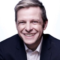 Remigijus Simasius